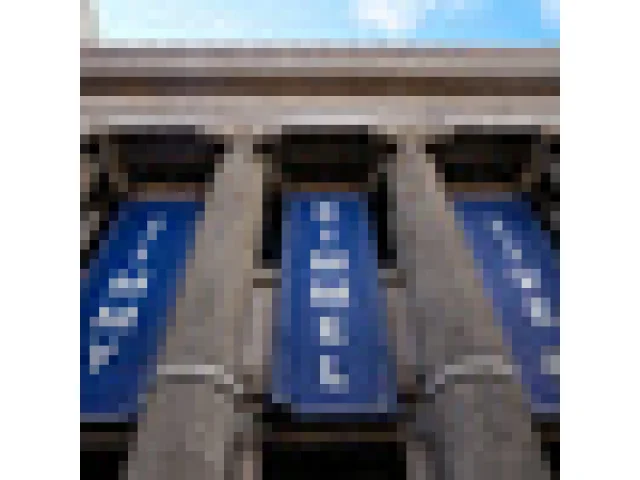 Trump ocenil pozastavení noční talk show Jimmyho Kimmela, demokratům to vadí