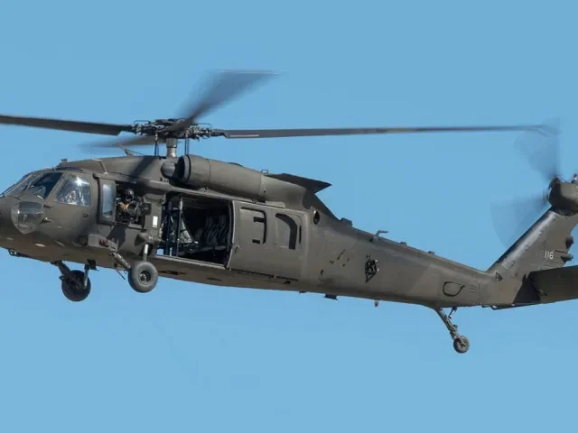 VIDEO: Ukrajina nasadila speciální síly v bojích o Pokrovsk. Zlikvidovali jsme je, tvrdí Rusové