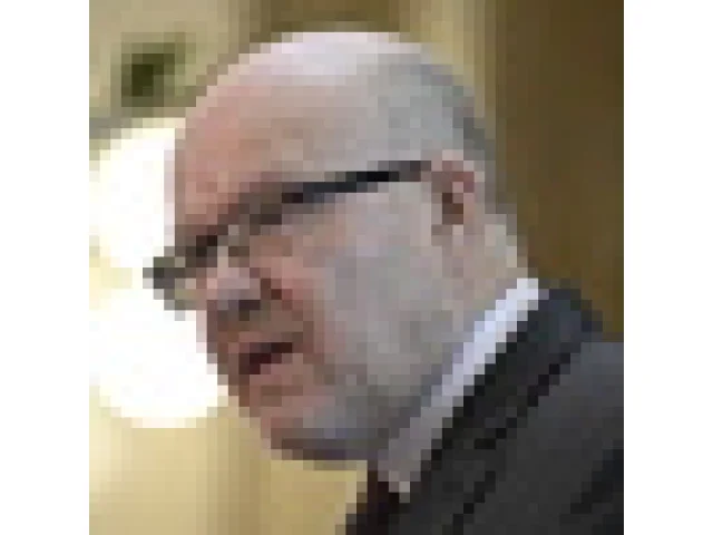 Válek je na Ukrajině, navštíví nemocnice, jež ČR pomáhá rekonstruovat