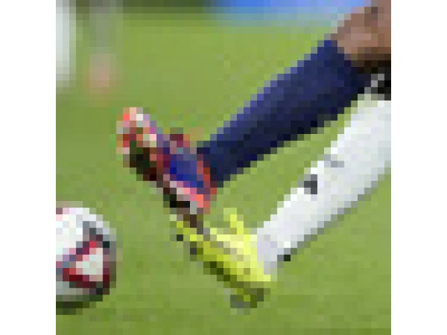 Fotbalisté Bilbaa prohráli s Getafe 0:1 a nadále se v La Lize trápí