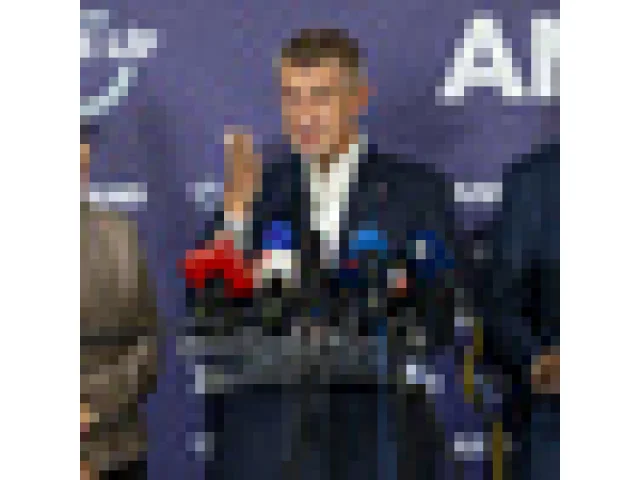 Babiš: Hnutí ANO nechce zvyšovat schodek rozpočtu na příští rok
