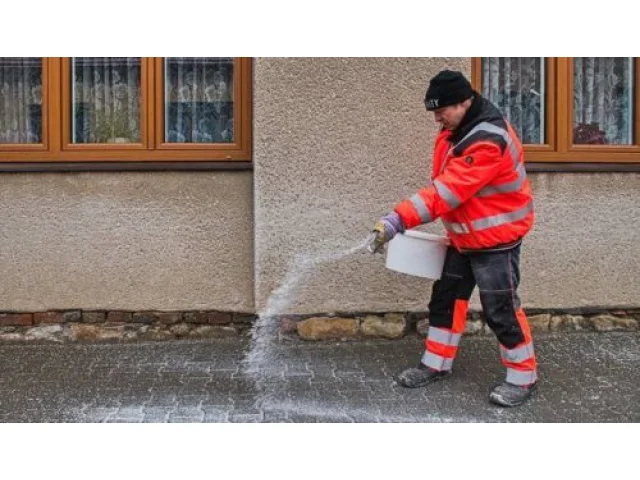 Meteorologové upřesnili předpověď. Nejprve teploty půjdou nahoru, pak dojde na změnu