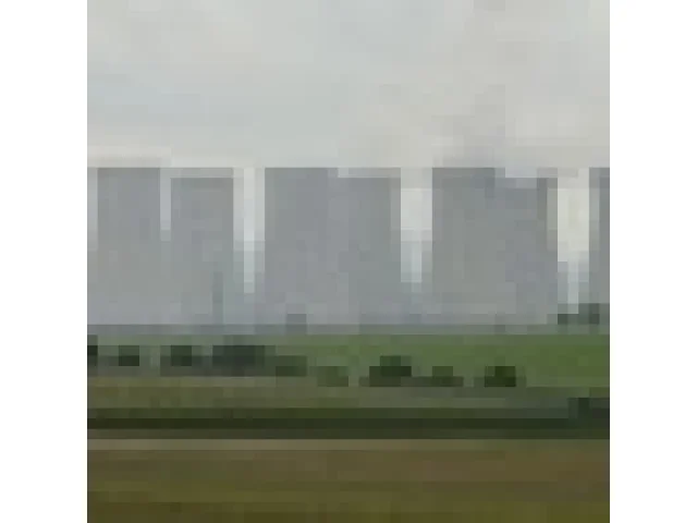 Slovensko podepsalo s USA dohodu o výstavbě nového jaderného bloku