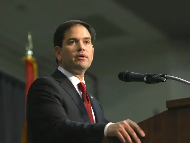 Summit v Budapešti ohrožen? Trumpova snaha o setkání s Putinem se komplikuje, Moskva nespěchá