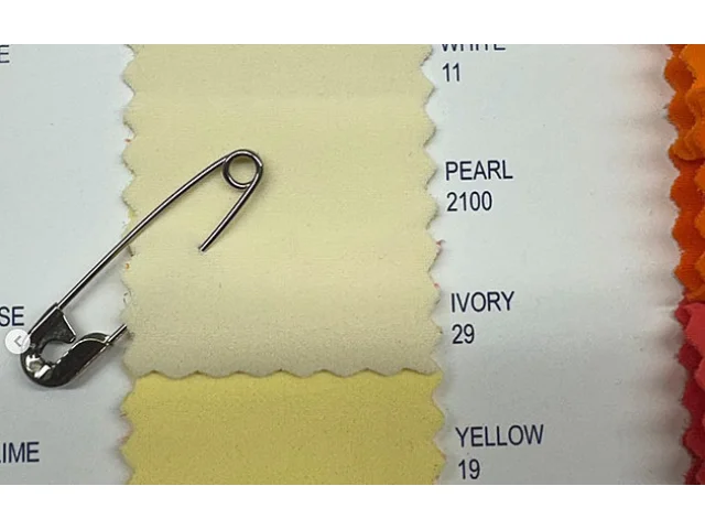 Budu velmi děsivá. Klumová napověděla svůj halloweenský kostým, fanoušci tipují