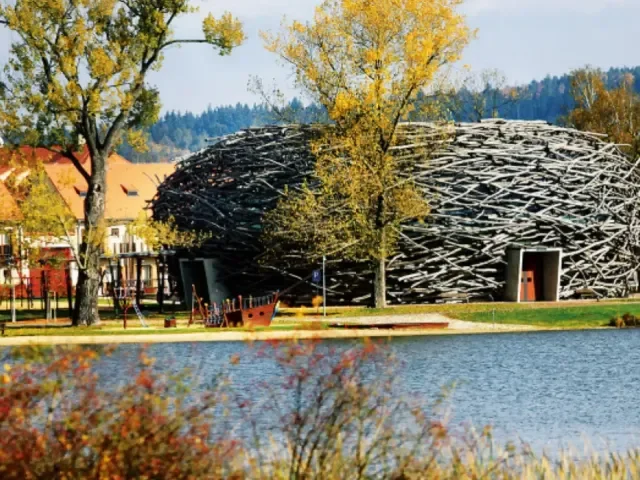 Soud o vydání Babiše kvůli Čapímu hnízdu požádá během několika dnů