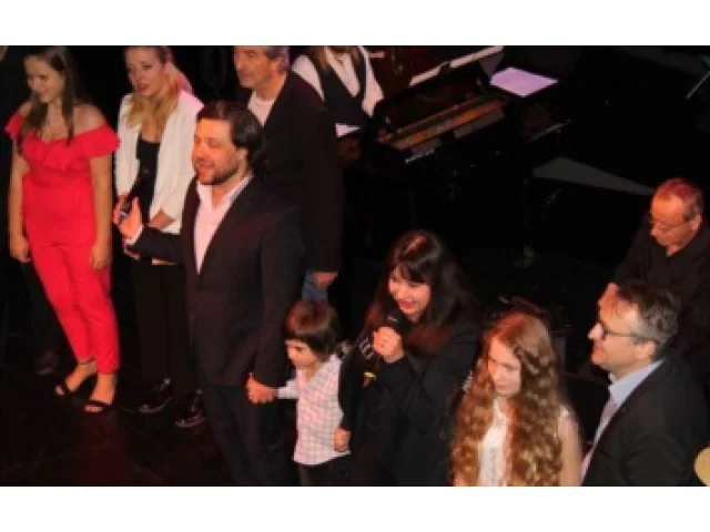 „Všechno je to jinak,“ říká důvěrný přítel Dagmar Patrasové