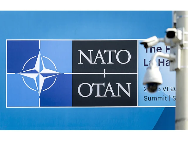 Překonají dilema „máslo, nebo tanky“ inovace zbrojařů?