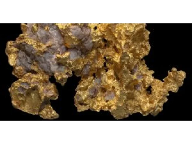 Investor Brůna: Ceny zlata a stříbra lámou rekordy. Co stojí za jejich růstem?