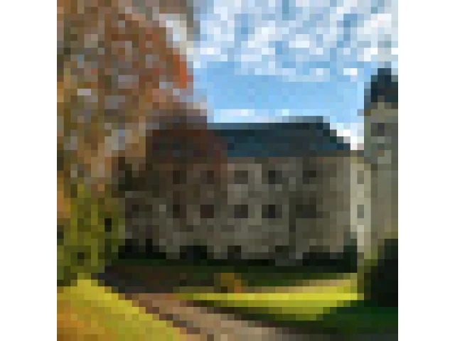 Soud v Semilech dnes opět otevře restituční kauzu Walderode