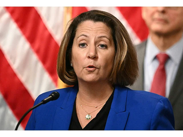 Autoritářské USA? Trumpovi odpůrci už se bojí promluvit, nechtějí čelit následkům