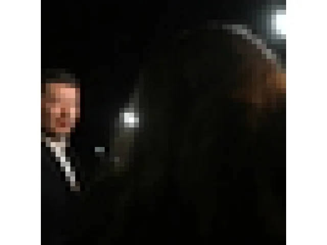 Okamura poslal Babišovi nominace SPD na ministry do vlády s ANO a Motoristy