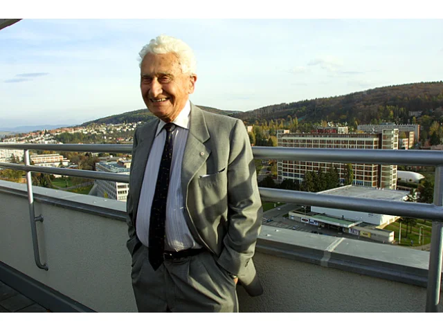 Nápady a vytrvalost. Ve stopách Baťova úspěchu se ve světě prosazují další Češi