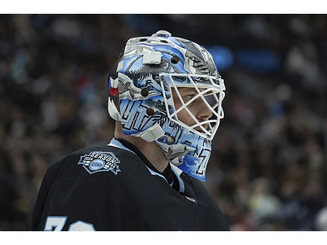 Vejmelka zůstává v Utahu. Podepsal na pět let, výrazně mu povyroste i výdělek