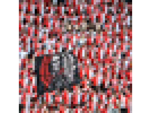 Slavia rozehraje Ligu mistrů, v Edenu přivítá Bodö/Glimt