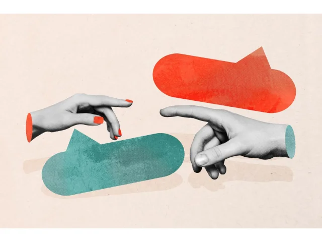 Test z češtiny: Výjimka, nebo vyjímka? Nejčastější pravopisné chytáky ze života. Zvládnete tenhle diktát?