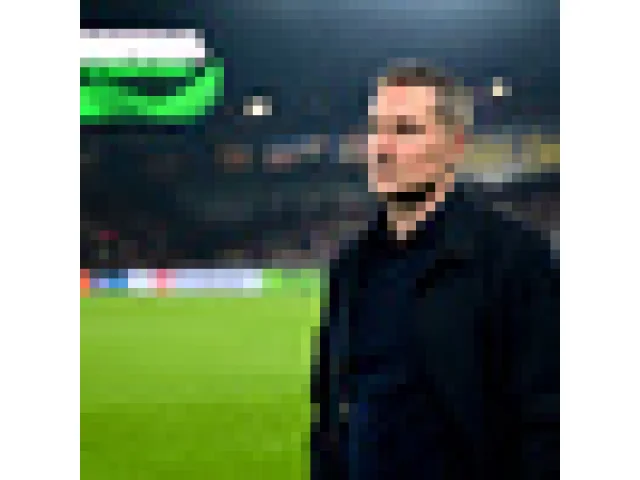 Kouč Sparty Priske oproti doporučením lékařů nechal hrát Haraslína výrazně déle