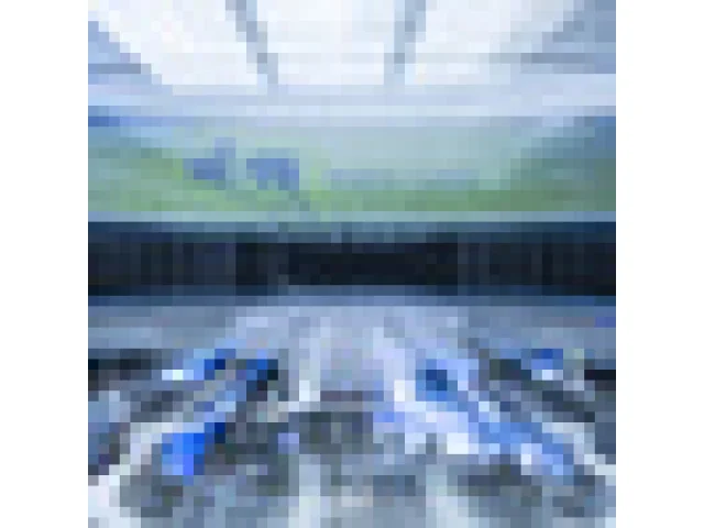 Evropské akcie jsou na rekordu, daří se technologiím i zdravotnickému sektoru