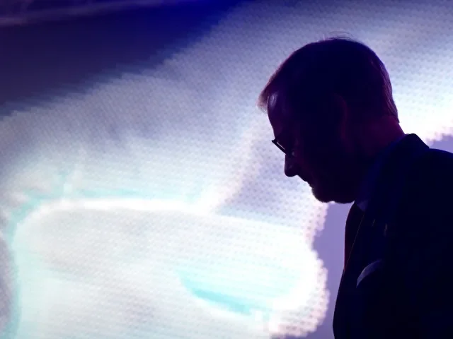 Kuba, Kupka, nebo snad Lipavský? ODS čeká zásadní diskuse o vlastní budoucnosti