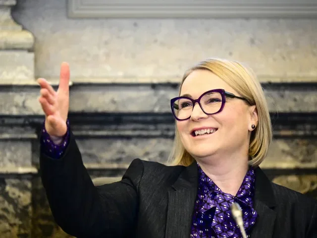 Ministerstvo obrany nakoupí armádní techniku za 15 miliard korun