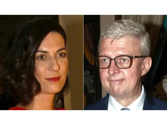 Duel Fiala proti Babišovi očima rivalů: Pekarová mluví o lžích, Havlíček o velkém množství léků