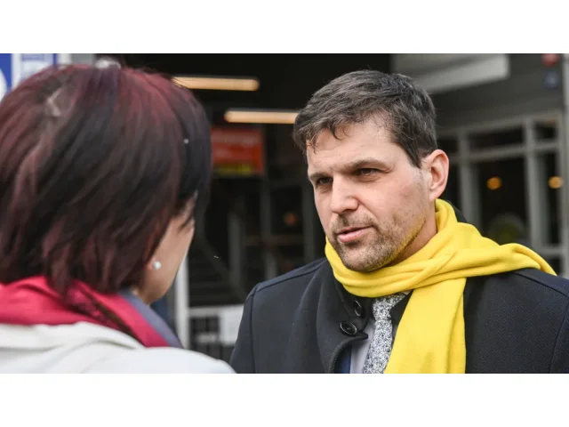 Hladík: Brusel ustoupil českým požadavkům. Systém emisních povolenek čeká revize