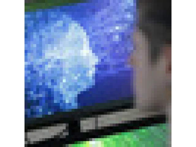 EK představila úpravu digitálních pravidel, kritici varují před prolomením GDPR