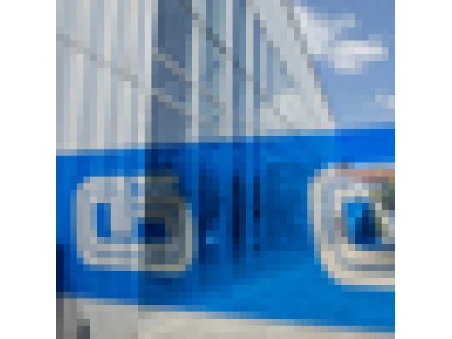 ÚOHS potrestal České dráhy pokutou za chyby při nákupu vlaků