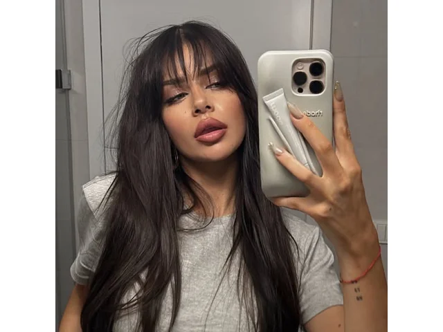 Alagia neustále komentuje Michálka v Love Islandu. Podle lidí z něj těží