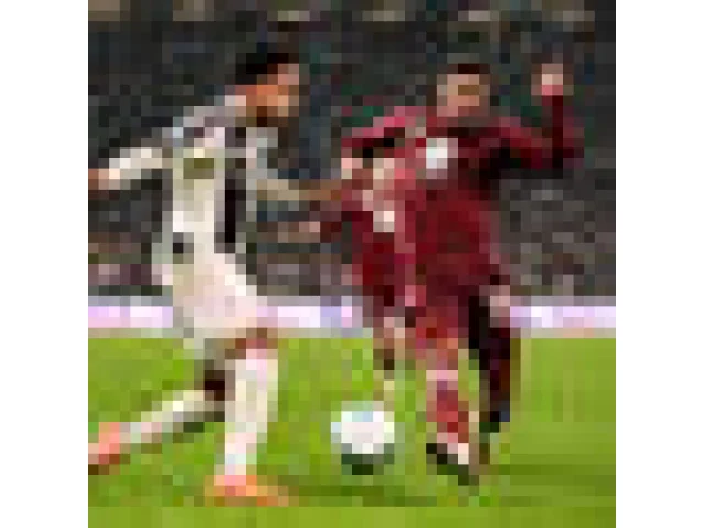 AC Milán remizoval v Parmě a posunul se do čela italské ligy