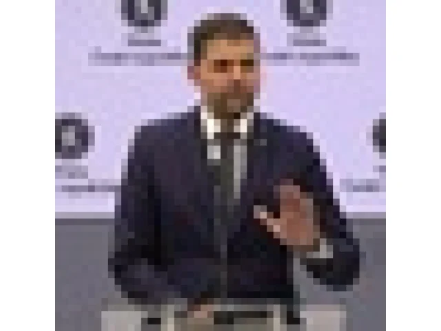 Lidovci by uvítali, aby nešlo blokovat Sněmovnu při návrzích programu