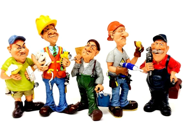 Minimální měsíční pojistné pro OSVČ v roce 2026 vzroste na 9 026 Kč