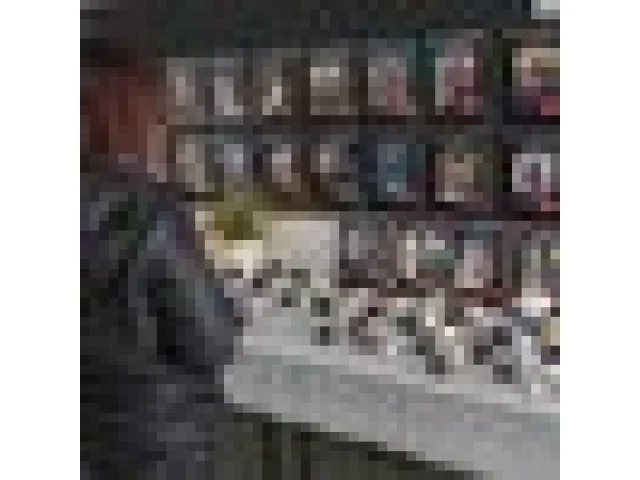 Hamás ještě dnes večer předá Izraeli těla dalších dvou rukojmích, oznámilo hnutí