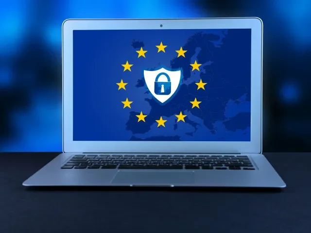 Brusel po sedmi letech couvá. Nařízení o soukromí GDPR je složité a dozná změn