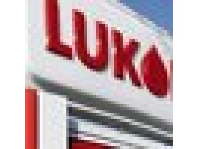 USA oznámily uvalení sankcí na dvě největší ruské ropné společnosti