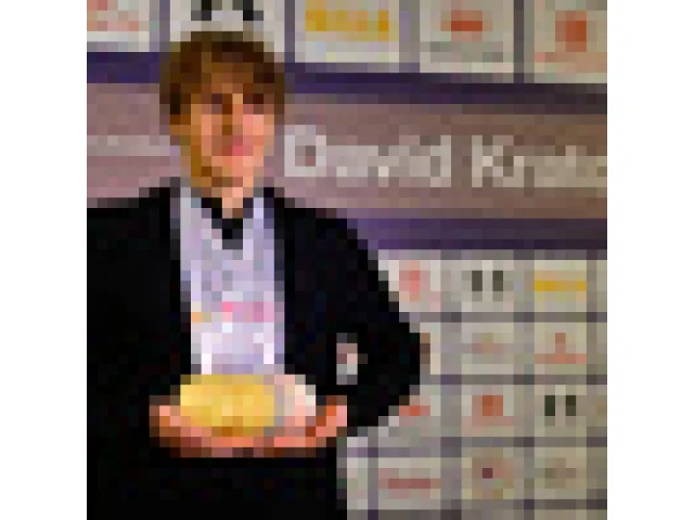 Po úspěchu na MS má plavec Kratochvíl od bazénu volno, vynahrazuje si to vanou