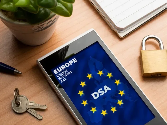 „Cenzura není svoboda.“ Americké ministerstvo zahraničí neoklame „orwellovská rétorika“ EU