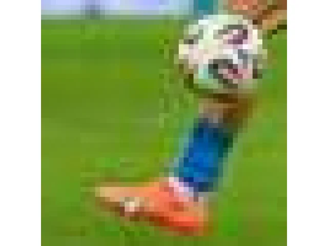 Fotbalisté do 17 let zahájili světový šampionát výhrou 6:1 s Tádžikistánem