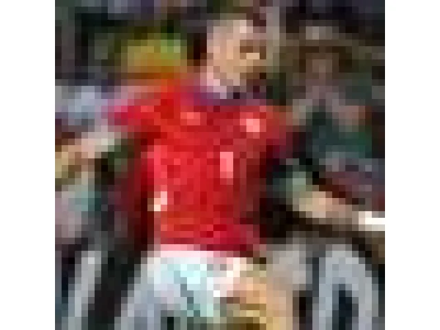 Češi nastoupí proti San Marinu se čtyřmi debutanty v základní sestavě