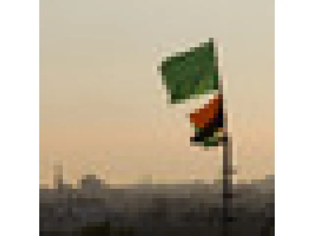 Pondělní nepřímá jednání s Izraelem považuje Hamás za pozitivní