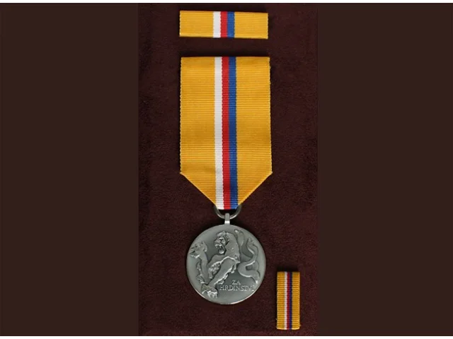 Státní vyznamenání 2025: Kdo letos dostane nejvyšší ocenění