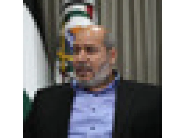 Izrael zaútočil na vedení Hamásu v Kataru, zahynul předák Hajjá