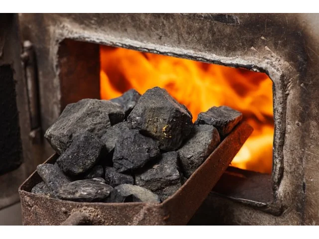 Zastropování cen emisních povolenek se nekoná. Obavy mají experti z roku 2030