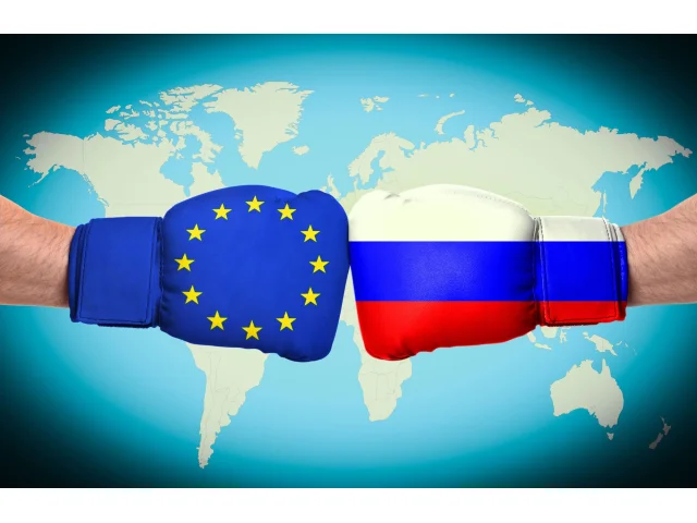 Němci už nečekají. Drony nad hlavami je donutily změnit zákony