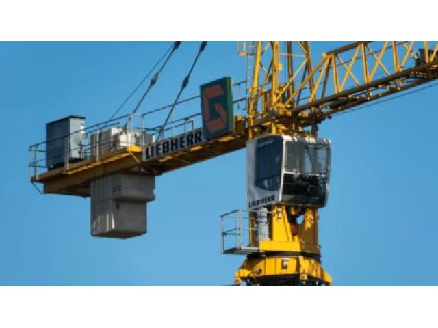 Bytová výstavba v Česku stále zaostává