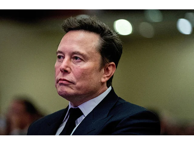 Musk nabídl biliony za OpenAI. Ne, to my koupíme Twitter, kontruje Altman