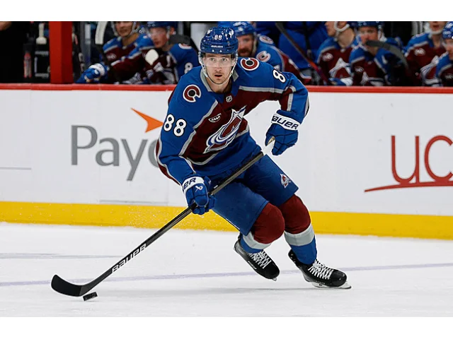 Dvougóloví Kulich a Nečas prvními hvězdami, brankářům se naopak nedařilo