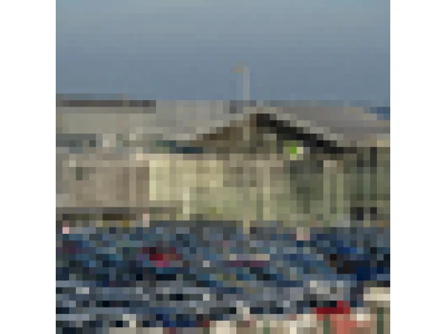 Prodej nových aut za tři čtvrtletí vzrostl o šest procent na 182.437 vozů