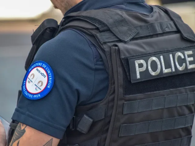 Krvavý útok v Marseille: Tunisan podobal personál hotelu, zastřelila ho policie