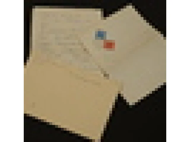 TGM: Jestliže jsou lidé nevzdělaní, není možné toho moc udělat